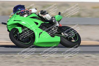 media/Jan-16-2026-CVMA Friday Practice (Fri) [[6f2bf47531]]/3-Racer 2/Session 2 (Turn 14)/